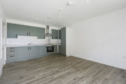 Plot 34 (5)
