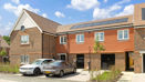 93818 Flat 3 8 Lovelace Drive (3) Low