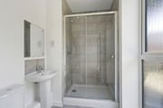 Plot 34 (17)