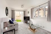 7 Carter Close 290586 (4)