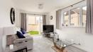 7 Carter Close 290586 (4)