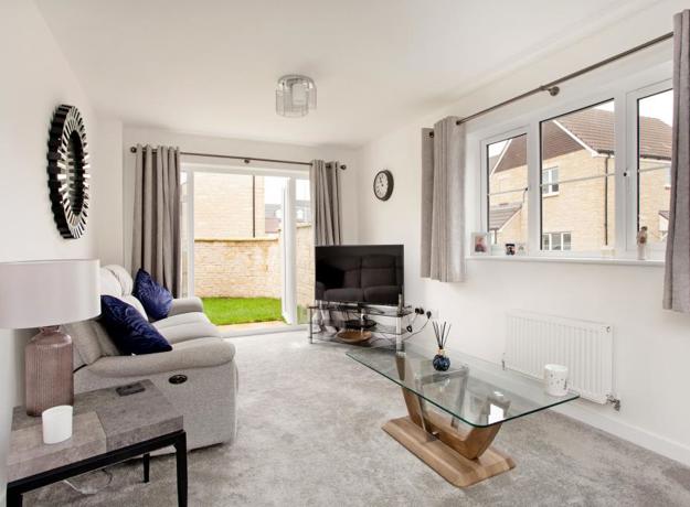 7 Carter Close 290586 (4)