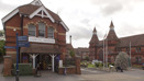 Alton (2)