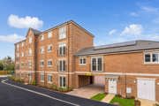 99441 Flat 7 Sophia House 32 Felix Pole (2)ENH Copy