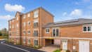 99441 Flat 7 Sophia House 32 Felix Pole (2)ENH Copy