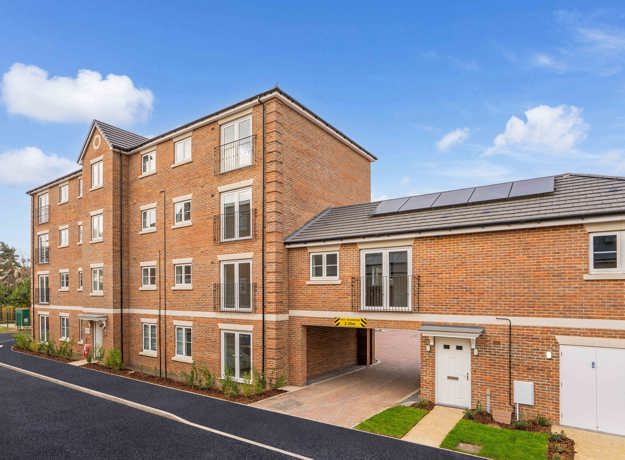 99441 Flat 7 Sophia House 32 Felix Pole (2)ENH Copy