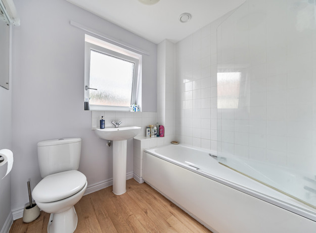 1331811 4 6888C21edcb46