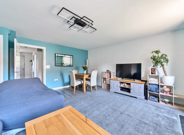 7 681B7aff22175 1289426 ARW 7.Nef Processed