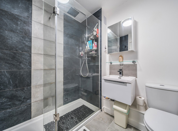 1392972 19 69428262E2e20