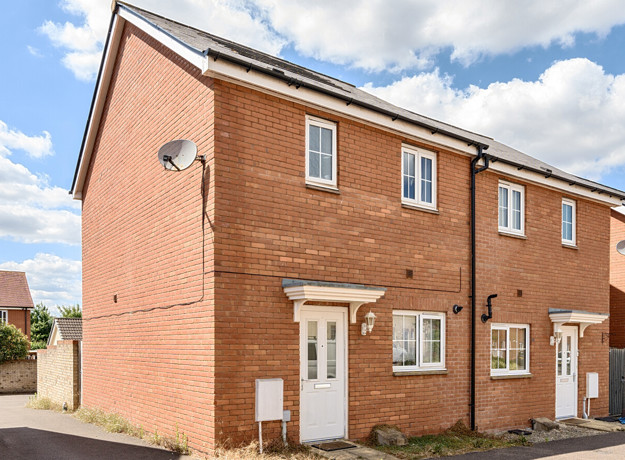 1317654 1 686Fc862ab5f9