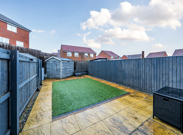 1403871 18 6972295410229