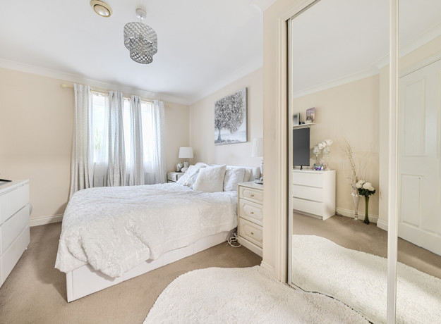 1324933 9 6874D137b0613