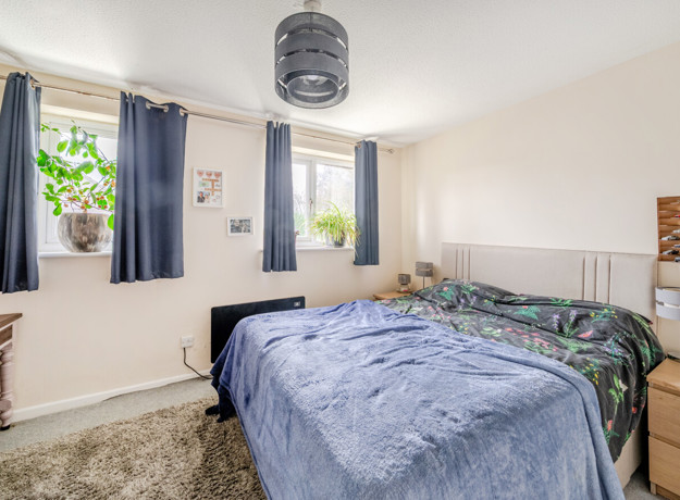 1376537 6 69132Daae88f3