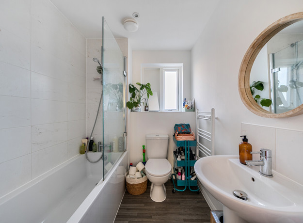 1384184 12 691Eecec7e178