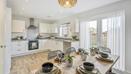 5 Pear Tree Knap 325884 15