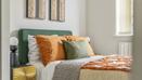 Plot 153 Hareshilll 327421 20