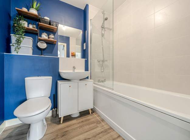 1433727 19 69C1314d49f4d