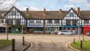 230220 Ockham Road S 1 11