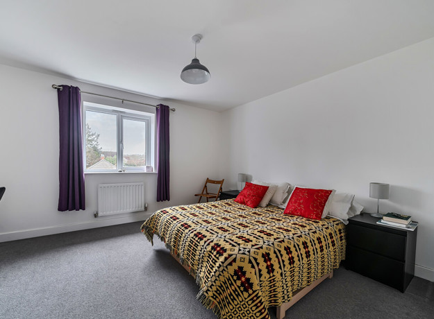 1418523 1 699C6197a5bd2