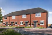 Plots 25 28 V2