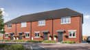Plots 25 28 V2