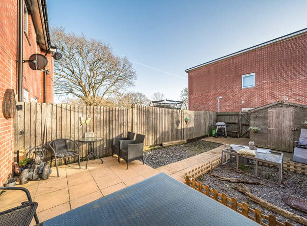 1418506 5 699F1b1839bd1