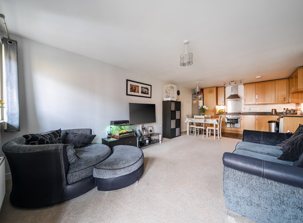 1372927 7 6903550C30932