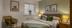 Find a home to Rent
