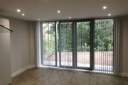 G4 Berry Court (5)