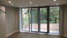 G4 Berry Court (5)