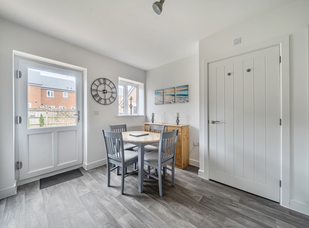 1362231 7 68Dfb7092cb8e