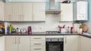 7 Potters Mews 313306 09