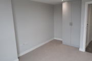 G10 Berry Court (7)