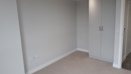G10 Berry Court (7)