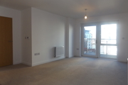 36 Mitchell House (2)