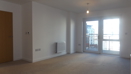 36 Mitchell House (2)