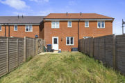 94065 11 Yates Road Amesbury(22) Low