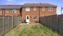 94065 11 Yates Road Amesbury(22) Low