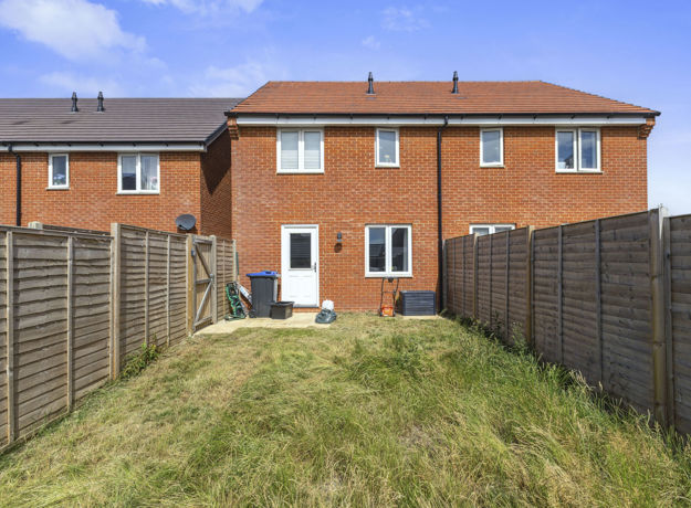 94065 11 Yates Road Amesbury(22) Low