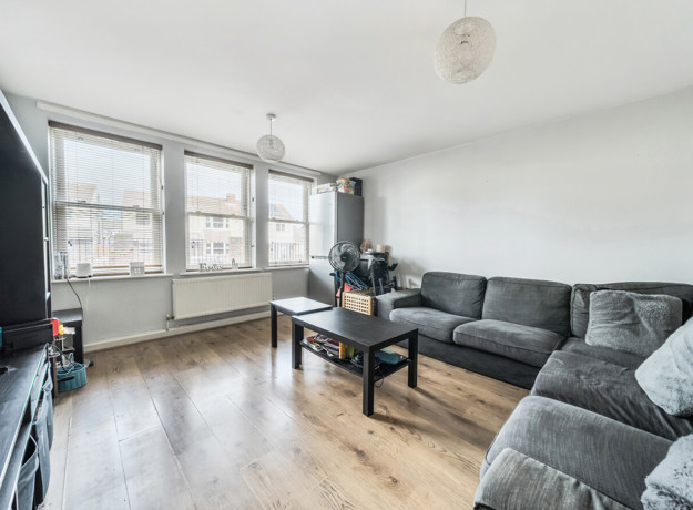 1359456 2 68D3c1f8762b4