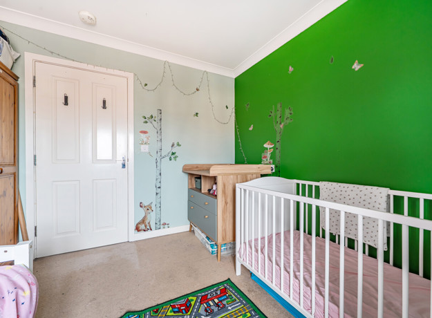 1430904 11 69C1484b7fd37