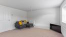 29 Poppy Road 295576 08