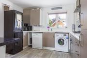 1 Typhoon House 303136 (10)