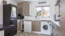 1 Typhoon House 303136 (10)