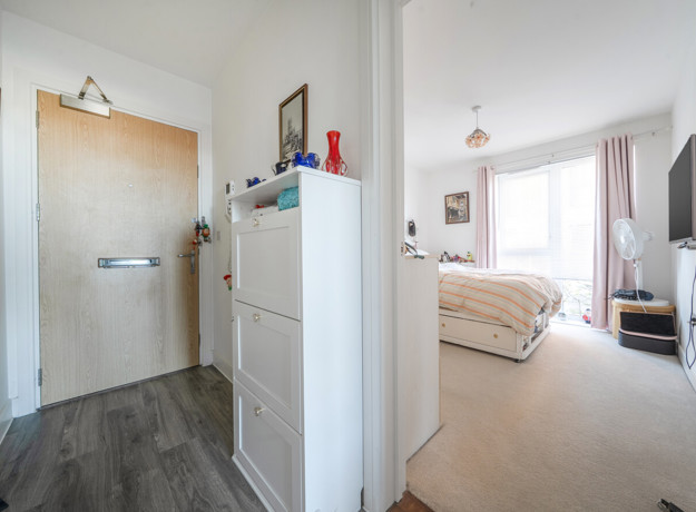 1439412 10 69D52ec3176f9