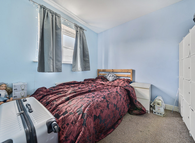 1317654 17 686Fca66b51c7