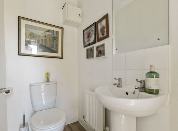 93847 19 Leachman Way(19) Low