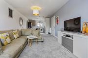 1 Typhoon House 303136 (8)