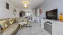 1 Typhoon House 303136 (8)