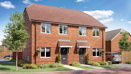 CGI Sayers Meadow134